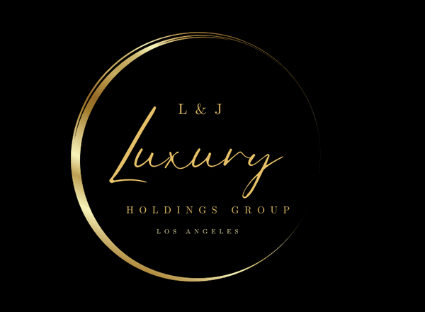 L & J Holding Group 